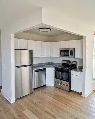 1952 1 Avenue #1L, Manhattan, NY 10029