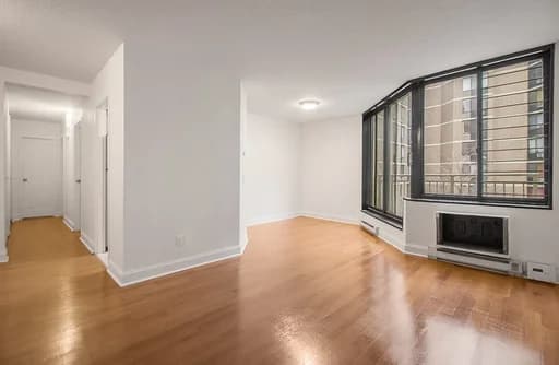 1956 1 Avenue #3C, Manhattan, NY 10029 - Image 1