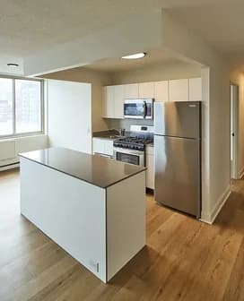 1940 1 Avenue #3H, Manhattan, NY 10029 - Image 1