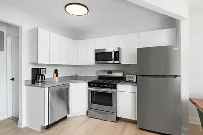 1952 1 Avenue #4T, Manhattan, NY 10029