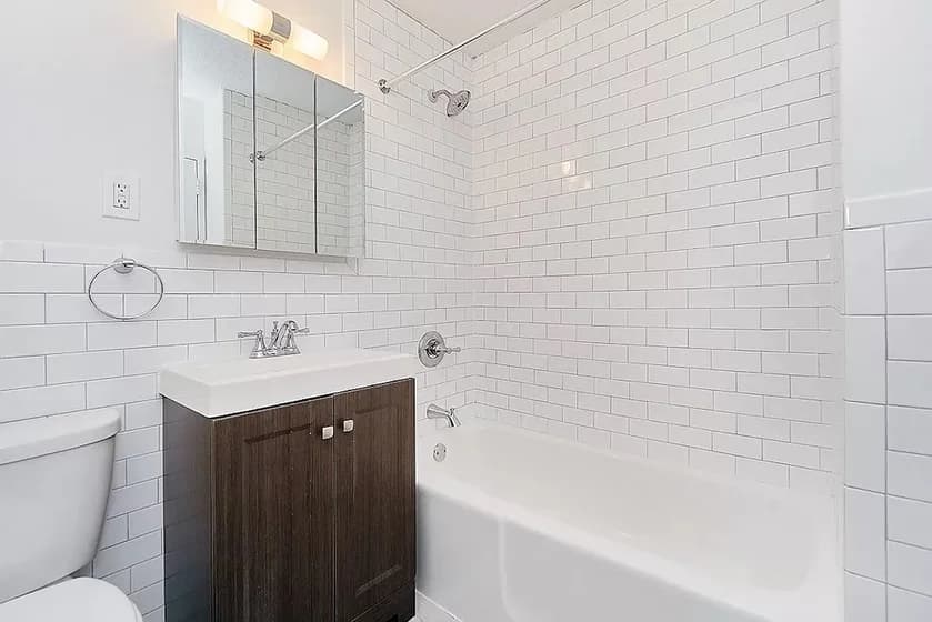 1954 1 Avenue #8S, Manhattan, NY 10029 100