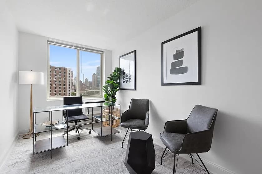 1954 1 Avenue #8S, Manhattan, NY 10029 100
