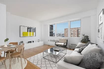 15 West 139 Street #11A, Manhattan, NY 10037