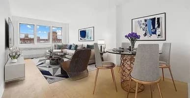 15 West 139 Street #15D, Manhattan, NY 10037