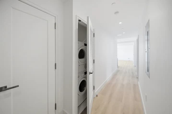 30 Morningside Drive #709, Manhattan, NY 10025