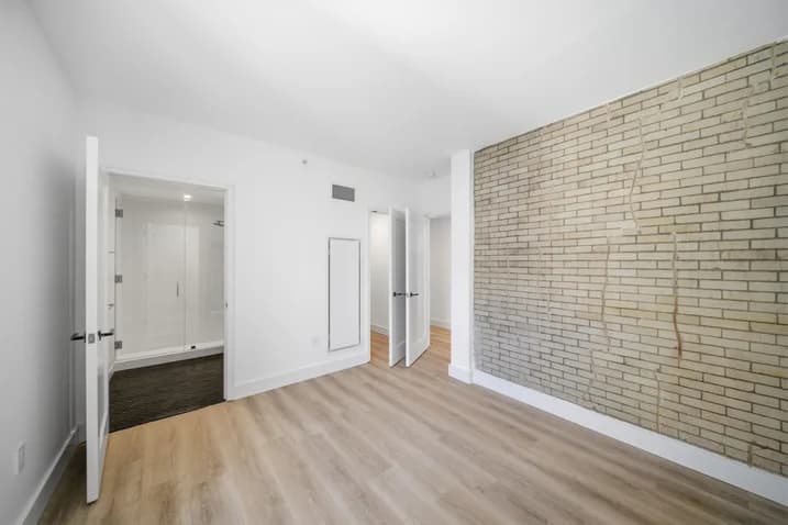 30 Morningside Drive #709, Manhattan, NY 10025