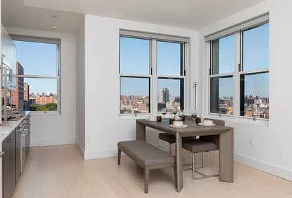 30 Morningside Drive #807, Manhattan, NY 10025 - Image 1