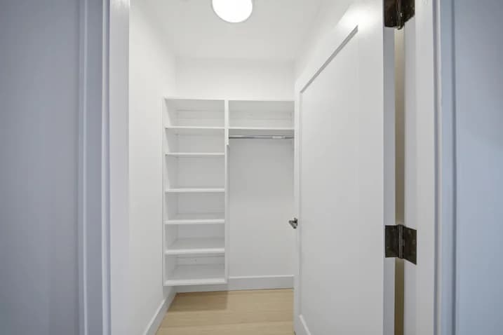 30 Morningside Drive #PH3, Manhattan, NY 10025