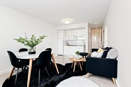 111 West 67 Street #23-K, Manhattan, NY 10023