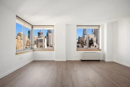 35 West 33 Street #26A, Manhattan, NY 10001 - Image 1