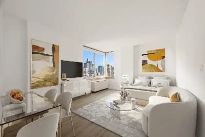 35 West 33 Street #28C, Manhattan, NY 10001 - Image 1