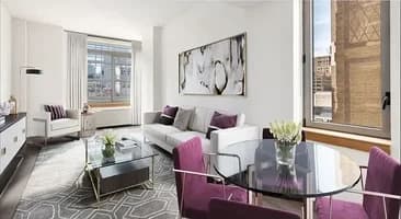35 West 33 Street #4F, Manhattan, NY 10001
