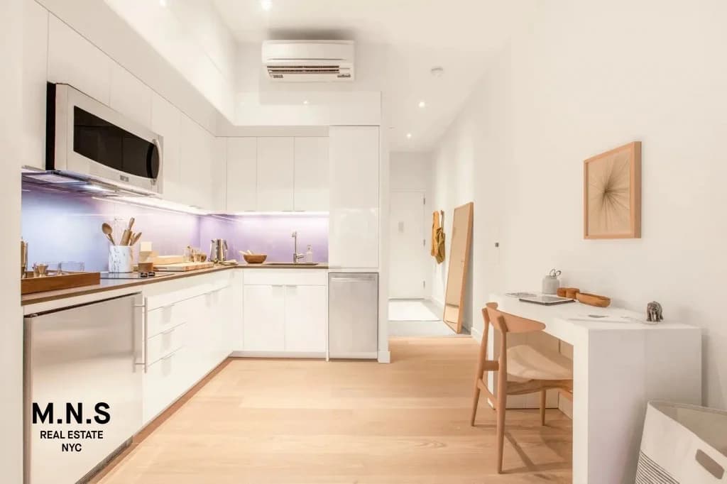 335 East 27 Street #4C, Manhattan, NY 10016 1