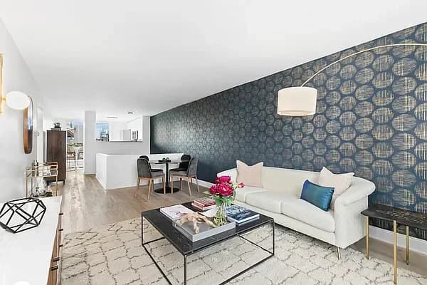 510 Main Street #1912, Manhattan, NY 10044