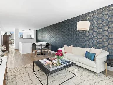 510 Main Street #304, Manhattan, NY 10044