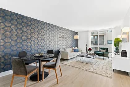 510 Main Street #438, Manhattan, NY 10044