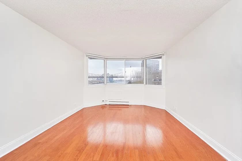 510 Main St #752, Manhattan, NY 10044 apartment_living_room 1
