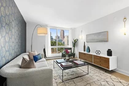510 Main Street #903, Manhattan, NY 10044