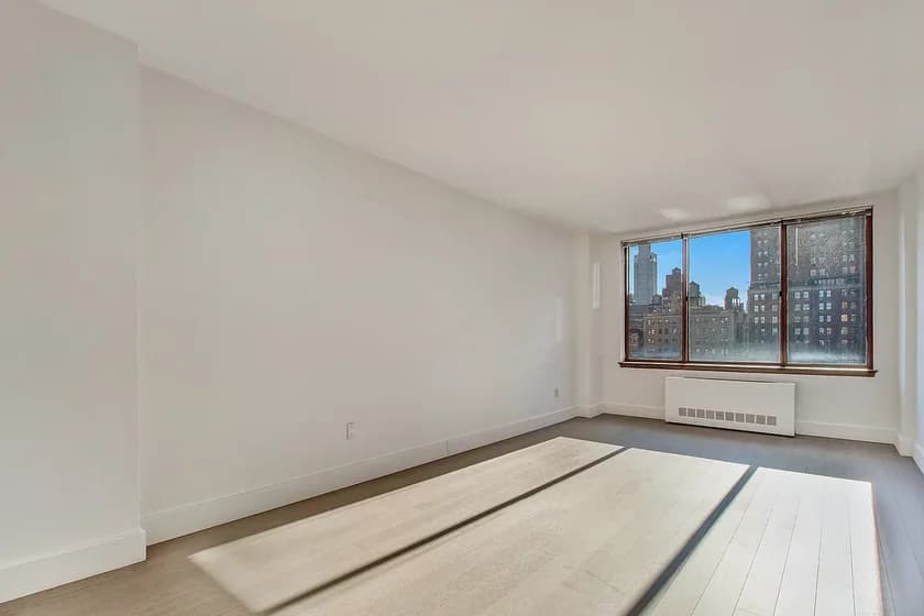 108 E 96 St #18-B, Manhattan, NY 10128 apartment_living_room 1