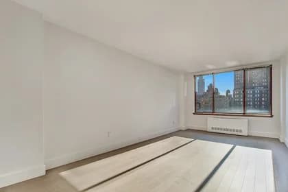 108 E 96 St #18-B, Manhattan, NY 10128