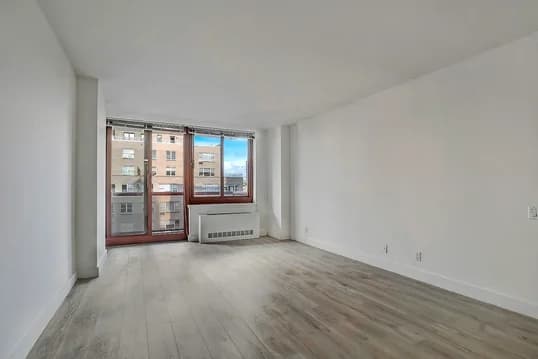 108 E 96 St #19-C, Manhattan, NY 10128 - Image 1