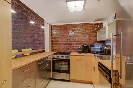 77 Bleecker Street #331, Manhattan, NY 10012