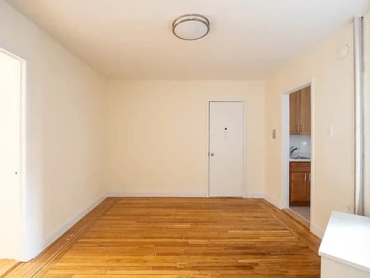 119 Washington Pl #4, Manhattan, NY 10014 - Image 1