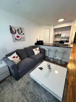 311 East 25 Street #2C, Manhattan, NY 10010