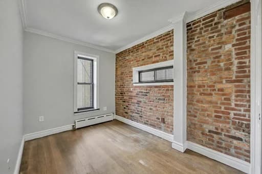 424 West 51 Street #2, Manhattan, NY 10019