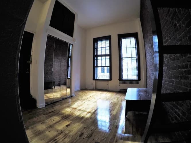53 West 84 Street #3, Manhattan, NY 10024 - Image 1
