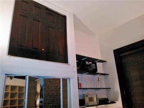 53 West 84 Street #3, Manhattan, NY 10024 - Image 1