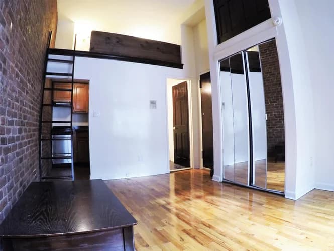 53 West 84 Street #3, Manhattan, NY 10024 - Image 1