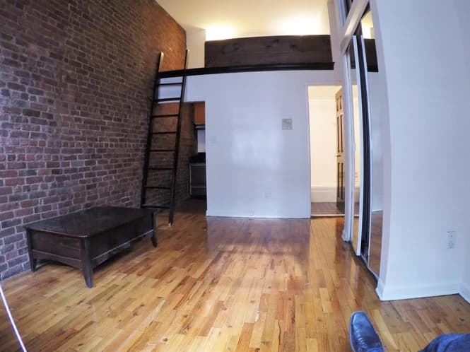 53 West 84 Street #3, Manhattan, NY 10024 - Image 1