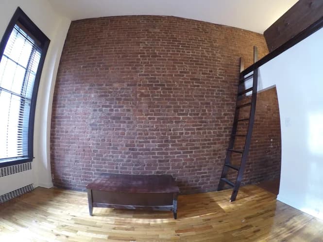 53 West 84 Street #3, Manhattan, NY 10024 - Image 1