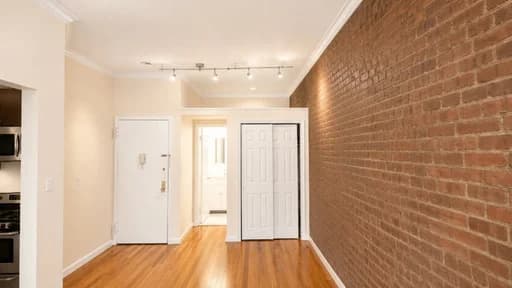 100 West 87 Street #3A, Manhattan, NY 10024