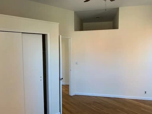 100 West 87 Street #3B, Manhattan, NY 10024