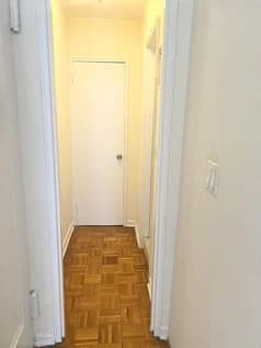 327 East 54 Street #3-A, Manhattan, NY 10022