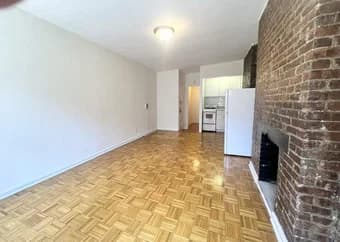 327 East 54 Street #3A, Manhattan, NY 10022