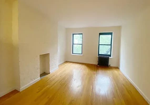 327 East 54 Street #4-D, Manhattan, NY 10022