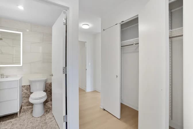 1 Columbus Place #N5E, Manhattan, NY 10019