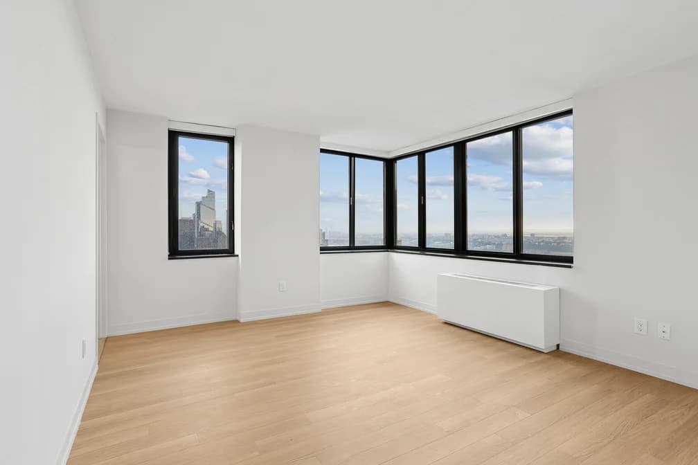 1 Columbus Place #S49B, Manhattan, NY 10019