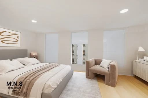 222 East 67 Street #222A, Manhattan, NY 10065