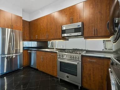 222 East 67 Street #222A, Manhattan, NY 10065 - Image 1