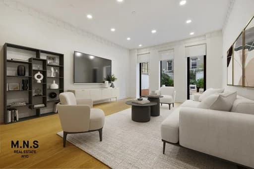 222 East 67 Street #222A, Manhattan, NY 10065
