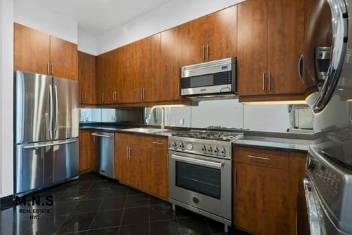 222 East 67 Street #222A, Manhattan, NY 10065