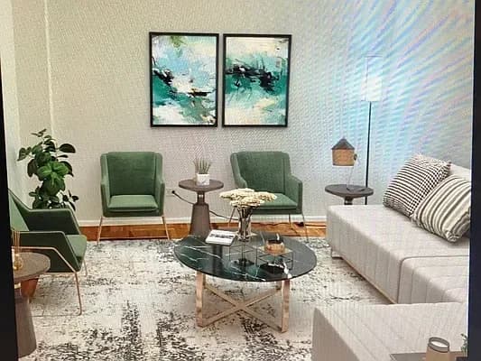 425 East 63 Street #E-1F, Manhattan, NY 10065