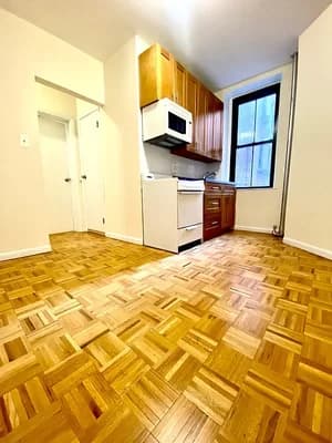 1482 York Avenue #2F, Manhattan, NY 10075