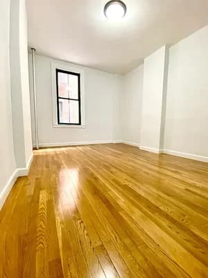 1482 York Avenue #4B, Manhattan, NY 10075