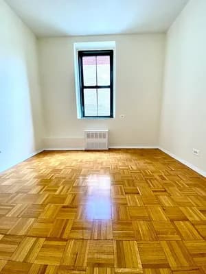 508 E 79 St #6C, Manhattan, NY 10075