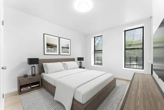 1578 3 Avenue #1, Manhattan, NY 10128 - Image 1